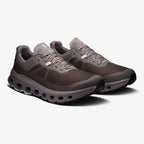 On Cloudvista 2 Masculino Eclipse Pebble