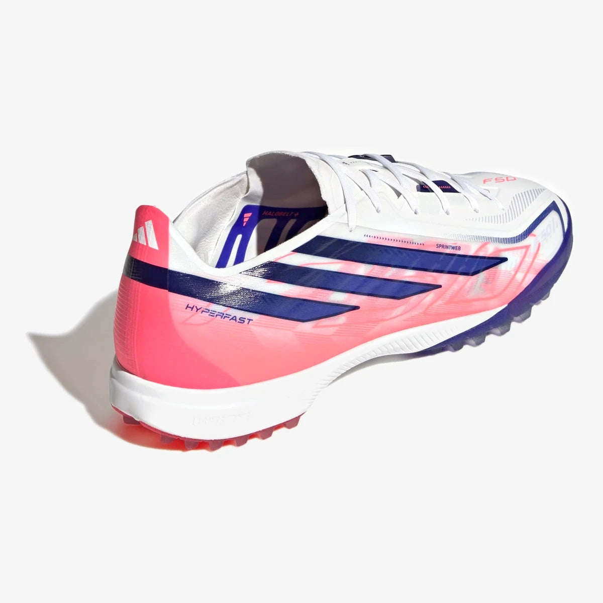 Adidas Chuteira Society F50 Hyperfast Pro Society