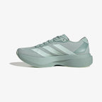 Adidas Tênis Adizero EVO SL Tactile Verde