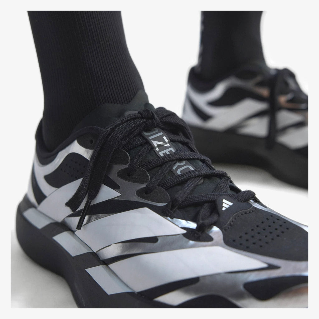 adidas tenis adizero evo sl exo core black ki4764