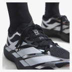 adidas tenis adizero evo sl exo core black ki4764