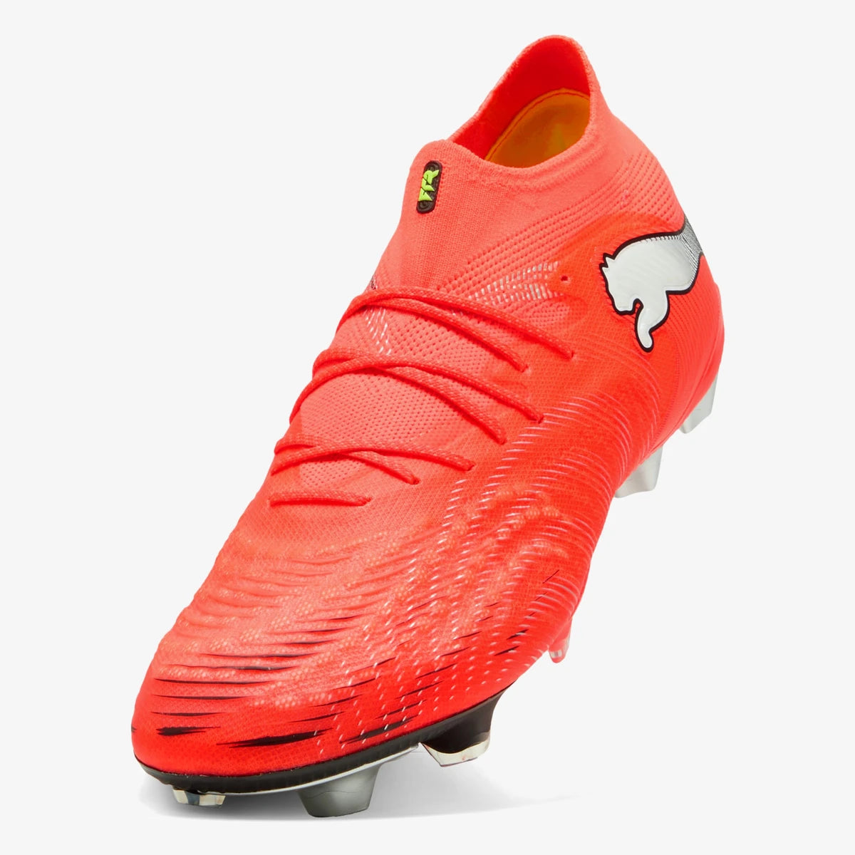 Puma Chuteira de Campo Future 9 Ultimate Unissex