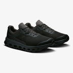 On Cloudvista 2 Masculino Preto Preto