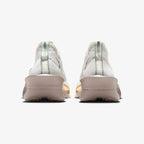 Nike Tênis Air Zoom Alphafly 3