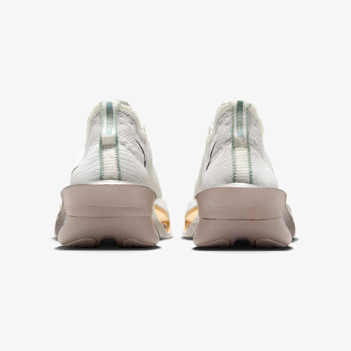 Nike Tênis Air Zoom Alphafly 3