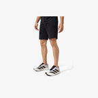 Audi x adidas Adizero Evo SL Chalk Pearl Utility Black