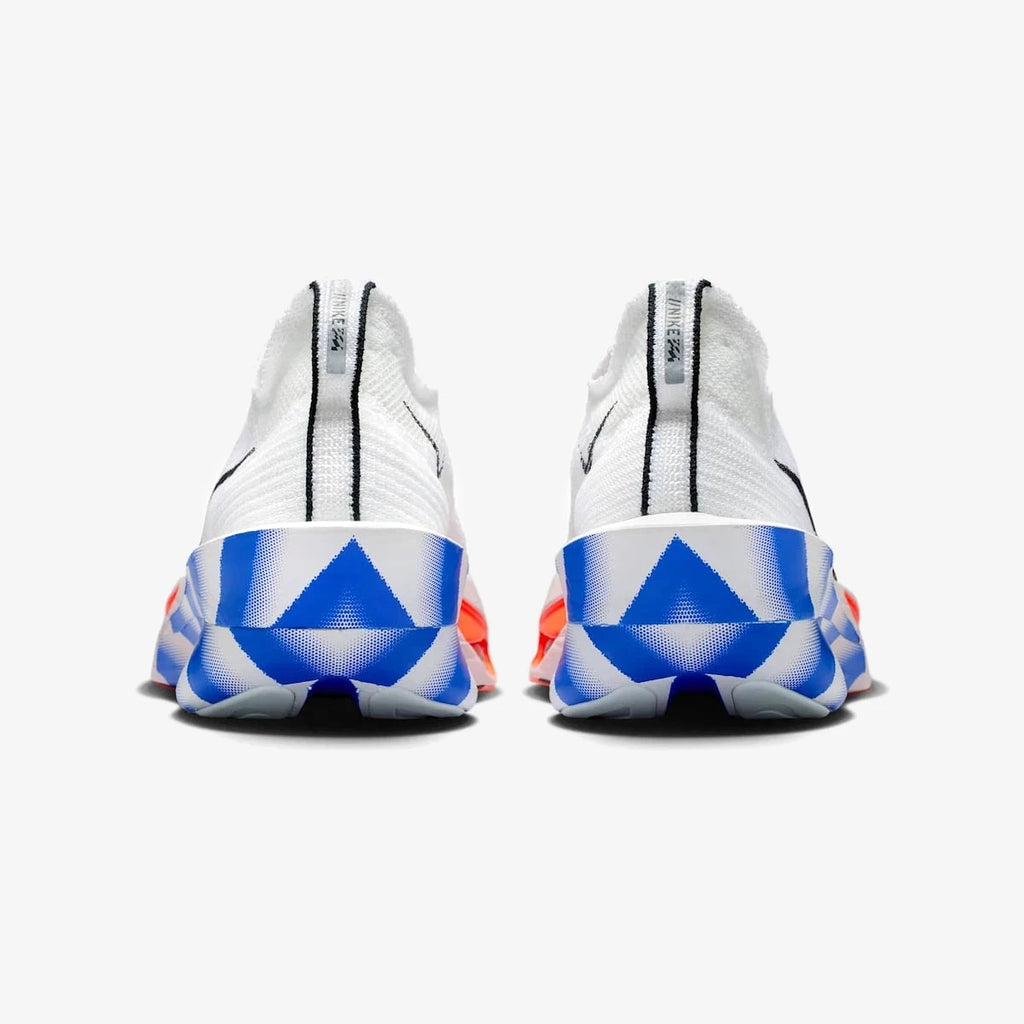 Nike Tênis Air Zoom Alphafly Next 3 Masculino