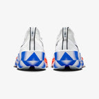 Nike Tênis Air Zoom Alphafly Next 3 Masculino