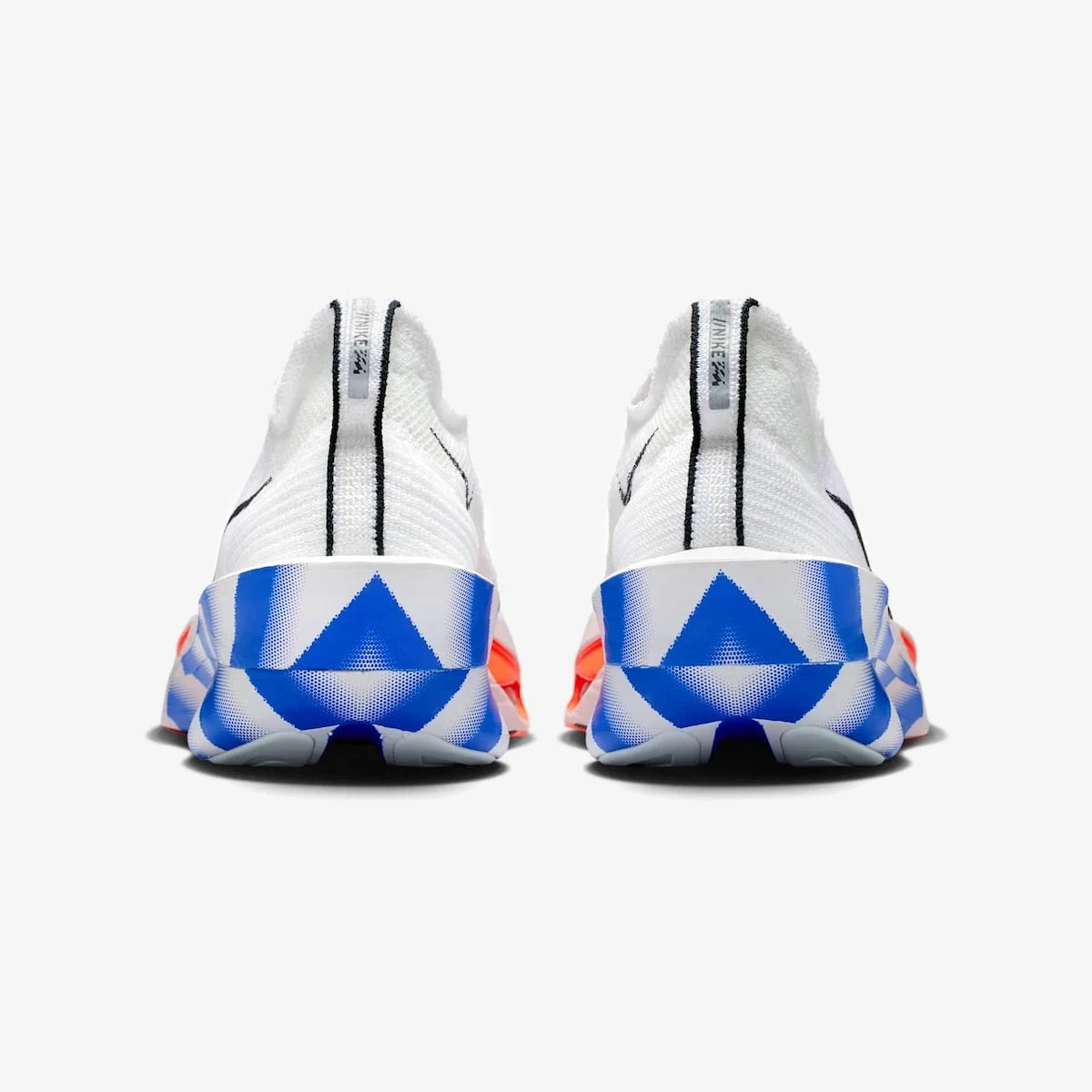 Nike Tênis Air Zoom Alphafly Next 3 Masculino