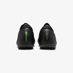Nike Chuteira Society Mercurial Vapor 17 Pro