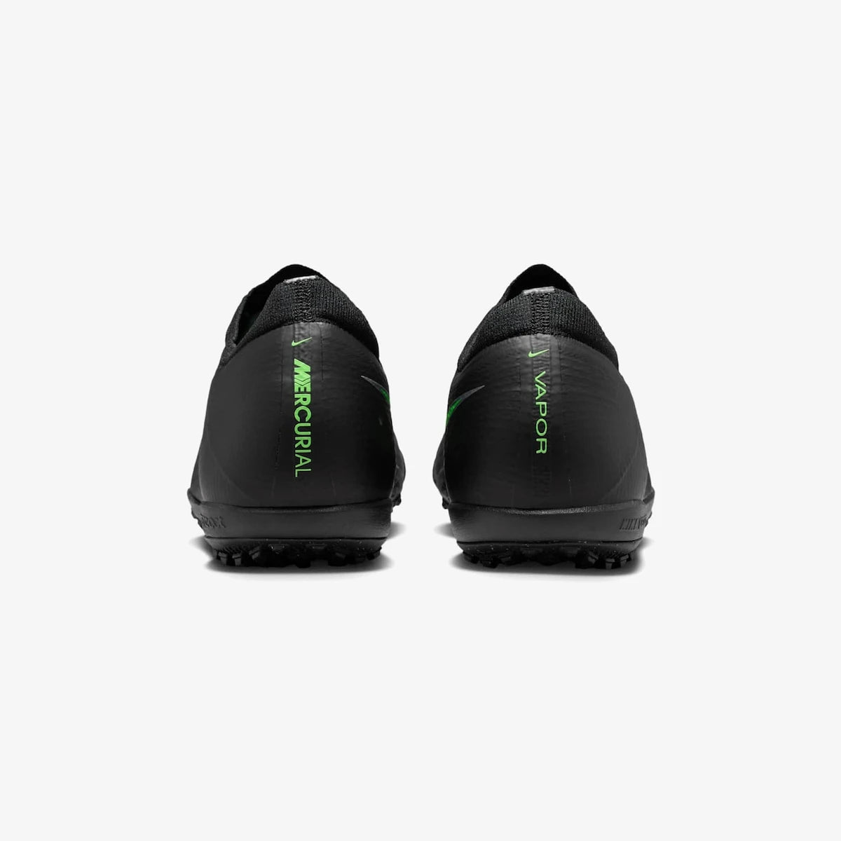 Nike Chuteira Society Mercurial Vapor 17 Pro