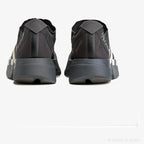 Adidas Tênis Y-3 ADIOS PRO 4 Utility Preto