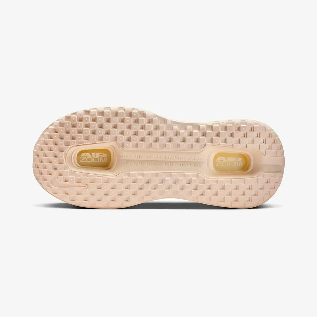 nike vomero premium chalk bege