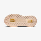 nike vomero premium chalk bege