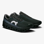 On Cloudmonster 1 Preto