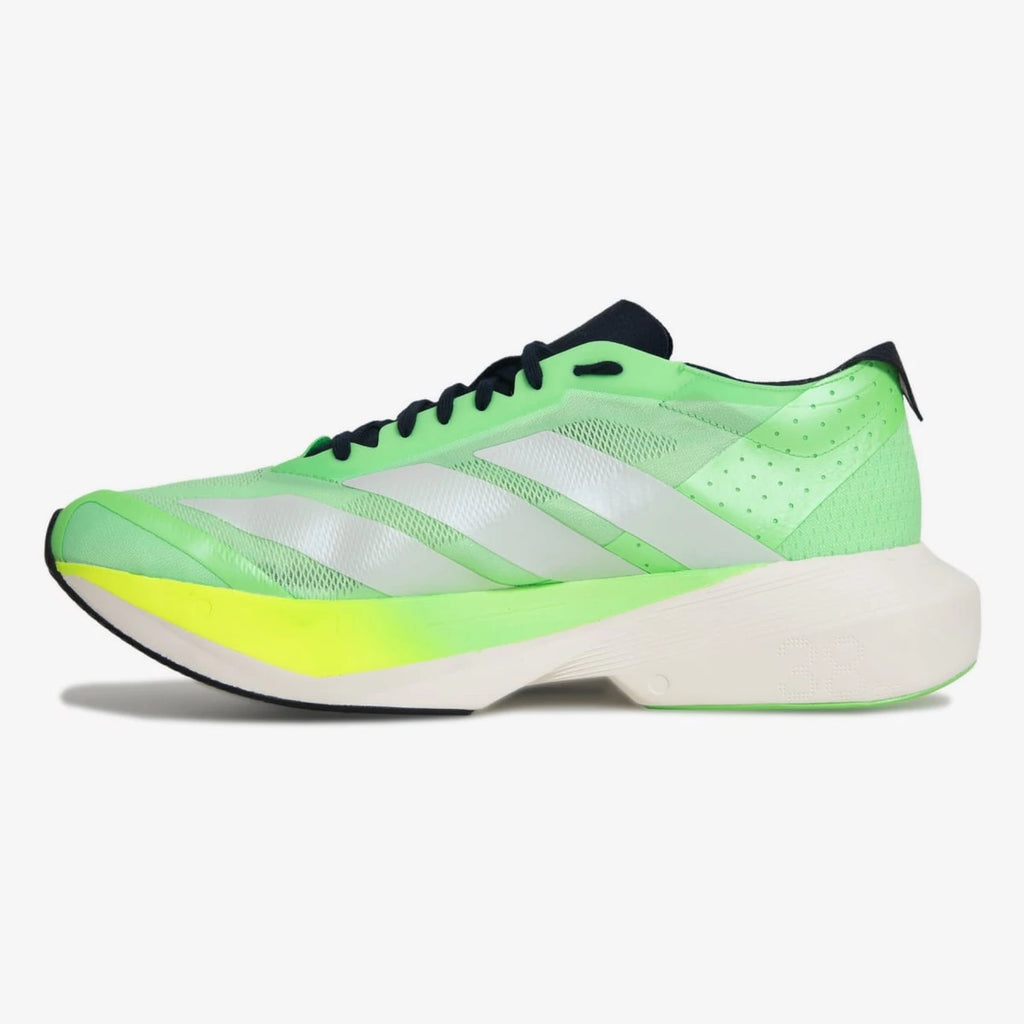 Adidas Adizero Drive RC M Lime Burst