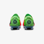 Nike Chuteira Campo Erling Haaland Phantom 6 Elite Multicolor