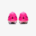 Nike Chuteira Campo Tiempo Maestro Elite Rosa