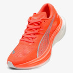 Puma Tênis de Corrida Deviate NITRO™ 3