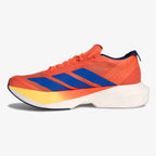 Adidas Tênis Adizero Drive RC Impact Laranja