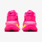 nike vomero premium hyper pink rosa