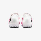 Nike Chuteira Society ReactX Phantom 6 Pro Low