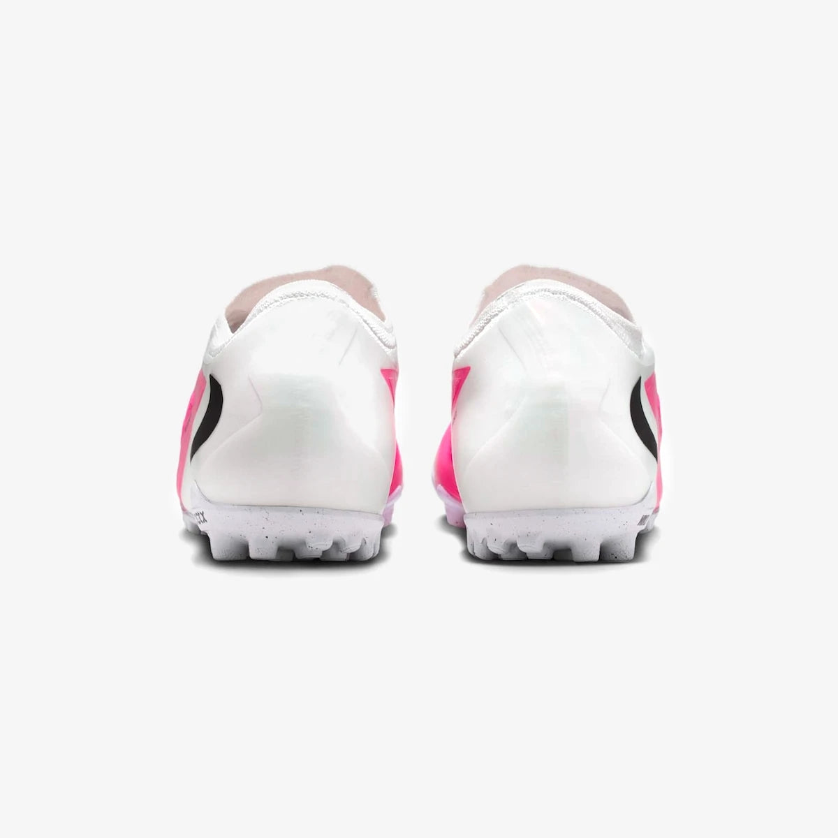 Nike Chuteira Society ReactX Phantom 6 Pro Low