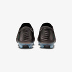 Nike Chuteira Campo Phantom 6 Elite Low LV8 Marrom