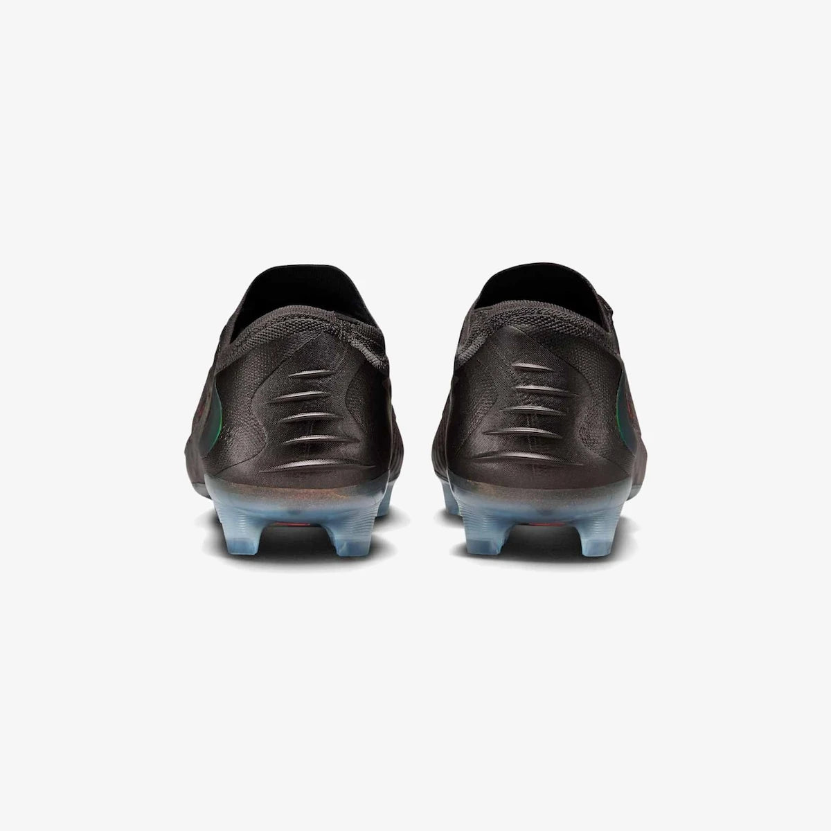 Nike Chuteira Campo Phantom 6 Elite Low LV8 Marrom
