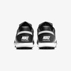 Nike Chuteira Premier 3 Society