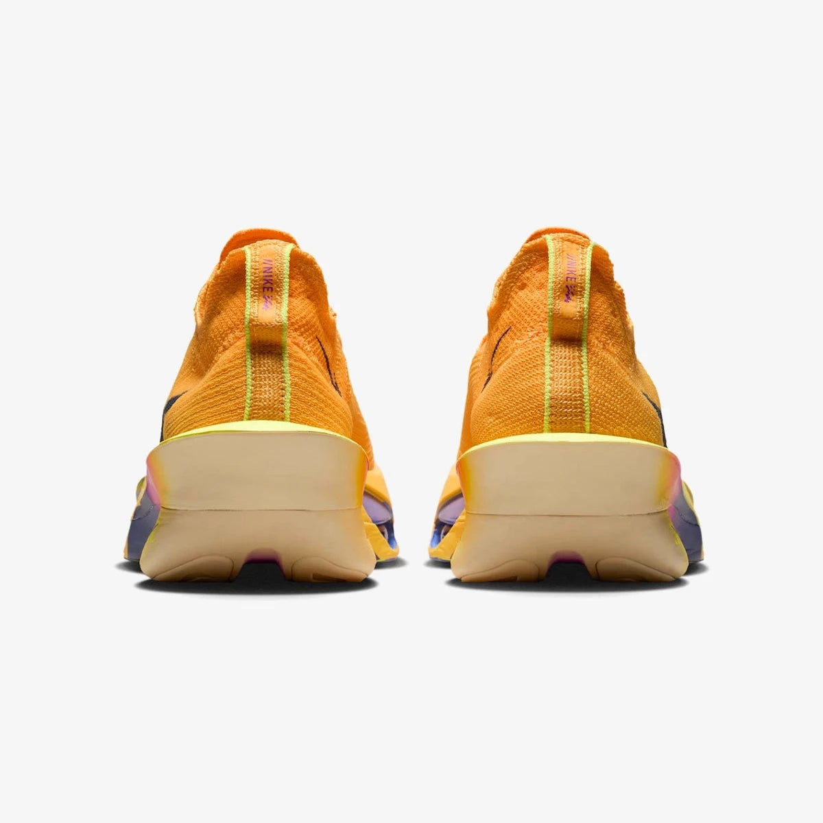 Nike Tênis Air Zoom Alphafly 3