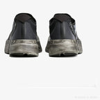 Adidas Sapatilhas ADIOS PRO 4 Y-3 Preto