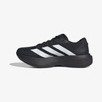 Adidas TÊNIS EM MALHA ADIZERO EVO SL Core Black