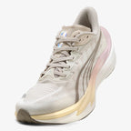Puma Tênis de Corrida Deviate NITRO™ 4