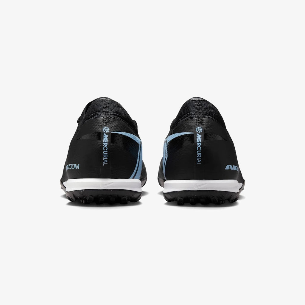 Nike Chuteira Society Mercurial Zoom Vapor 16 Pro