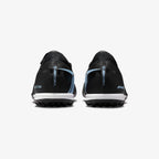 Nike Chuteira Society Mercurial Zoom Vapor 16 Pro