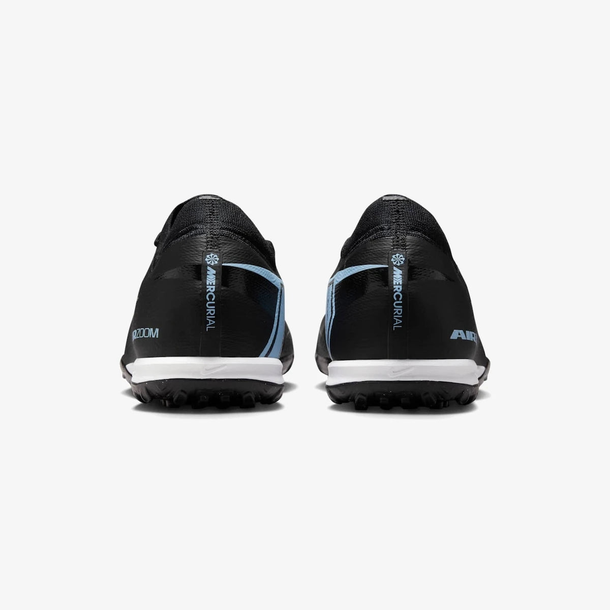 Nike Chuteira Society Mercurial Zoom Vapor 16 Pro