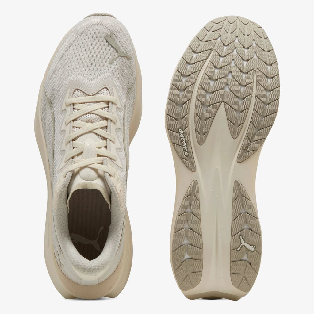 Puma Tênis de Corrida Deviate Pure NITRO™ Masculino