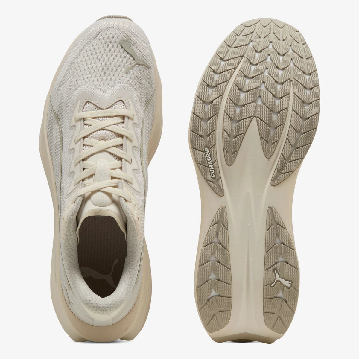 Puma Tênis de Corrida Deviate Pure NITRO™ Masculino