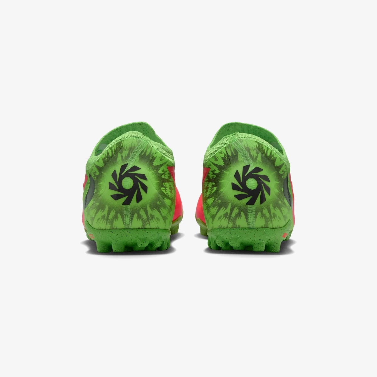 Nike Chuteira Society ReactX Phantom Pro Low