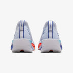 Nike Tênis Air Zoom Alphafly 3