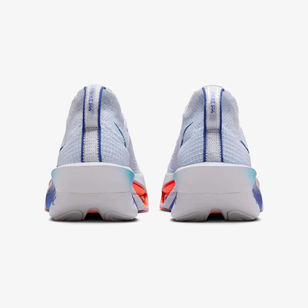 Nike Tênis Air Zoom Alphafly 3