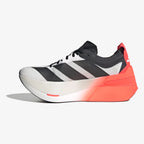 Adidas Tênis Treino Adizero Dropset Elite Cloud White