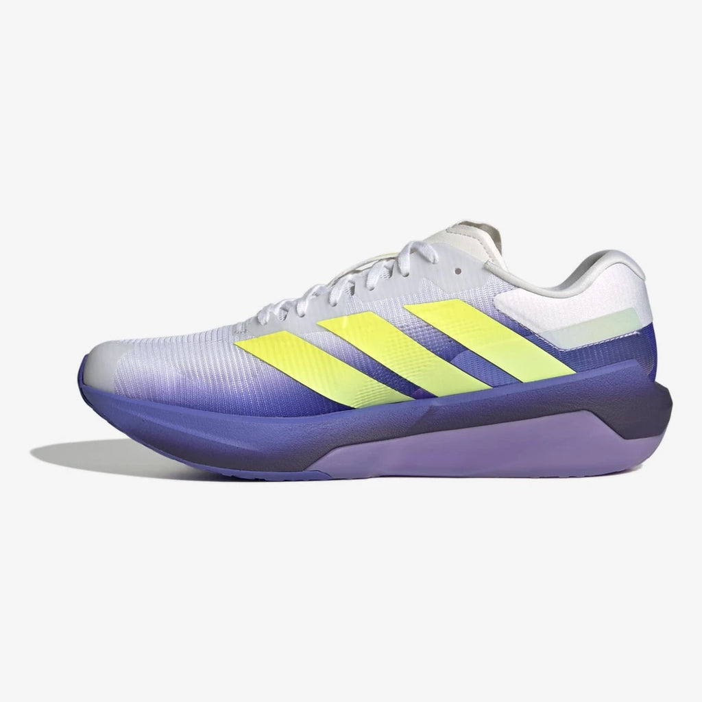 Adidas Tênis DE Treino Adizero Dropset Pro Core Black
