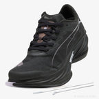 Puma Tênis DE Corrida Fast-r Nitro™ Elite 3 Black-light Lavender