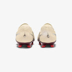 Nike Chuteira Campo United Tiempo Maestro Elite Bege