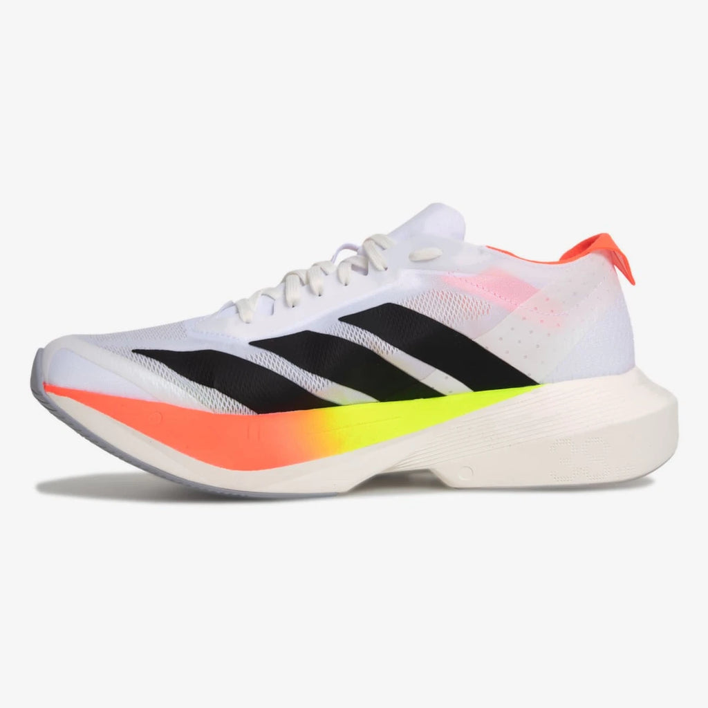 Adidas Adizero Drive RC M Cloud White