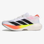 Adidas Adizero Drive RC M Cloud White