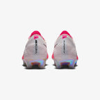 Nike Chuteira Campo Zoom Mercurial Superfly 11 Elite Rosa