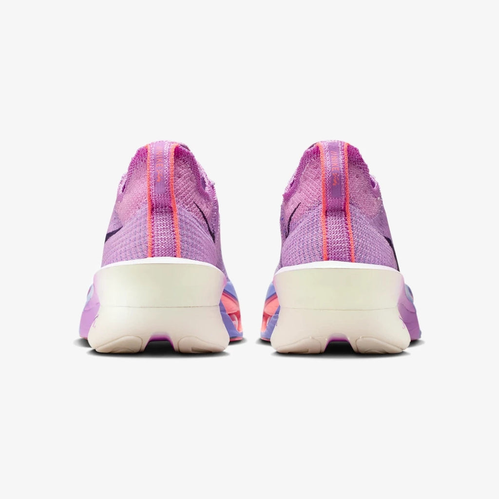 Nike Tênis Air Zoom Alphafly 3